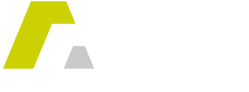 Aigner Albrecht Anlagenbau Startseite